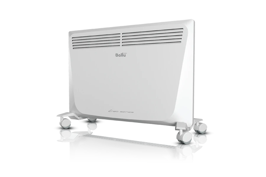 Конвектор электрический Ballu BEC/EZMR-2000