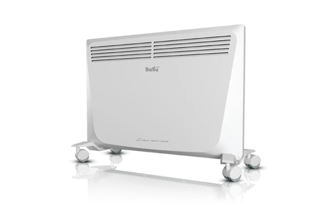 Конвектор электрический Ballu BEC/EZMR-1500 1500