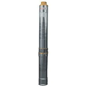 Скважинный насос Беламос TF -25