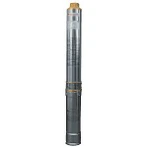 Скважинный насос Беламос TF -25