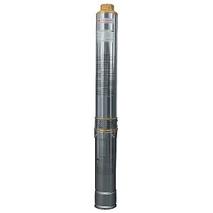 Скважинный насос Беламос TF3 -150