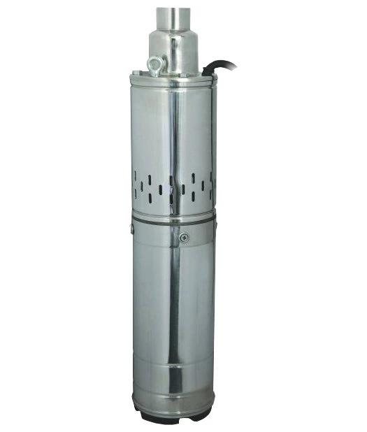 Скважинный насос Беламос SP 70/6