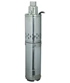 Погружной насос Беламос SP 40/5