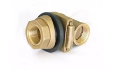 Скважинный адаптер Беламос PTL 1.25"