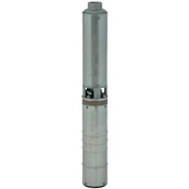 Погружной насос Speroni SPM 50-07