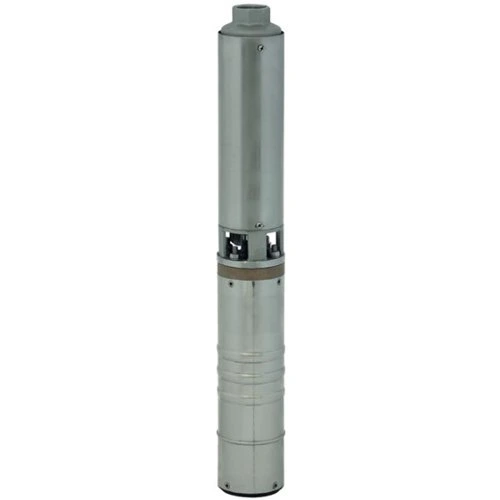 Скважинный насос Speroni SPM 50-07