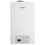 Настенный газовый котел Fondital ANTEA CTN 24