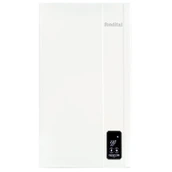 Настенный газовый котел Fondital FORMENTERA CTFS 28