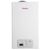 Настенный газовый котел Fondital ANTEA KRB 28