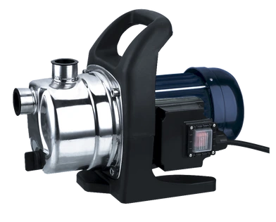 Поверхностный насос Termica AGP100 INOX