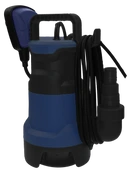Дренажный насос Termica DW 550