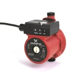 Повысительный насос Grundfos UPA15-90 160 1x230V 50Hz 12H RU