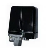 Аксессуар для насосов Grundfos MDR5-8 PRESSURE SWITCH