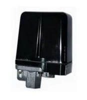 Реле давления Grundfos MDR5/5 R5 PRESSURE SWITCH