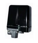 Реле давления Grundfos MDR5/5 R5 PRESSURE SWITCH