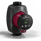 Циркуляционный насос Grundfos ALPHA2 32-40 180 1x230V 50Hz 6H RU
