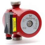Насос ГВС Grundfos UP20-45 N 150 1x230V 50Hz 9H