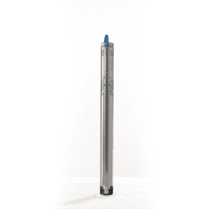 Погружной насос Grundfos SQ 2-85  1.15kW 200-240V 50/60Hz