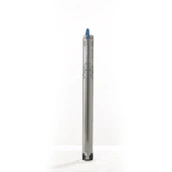 Погружной насос Grundfos SQ 2-85 1.15kW 200-240V 50/60Hz