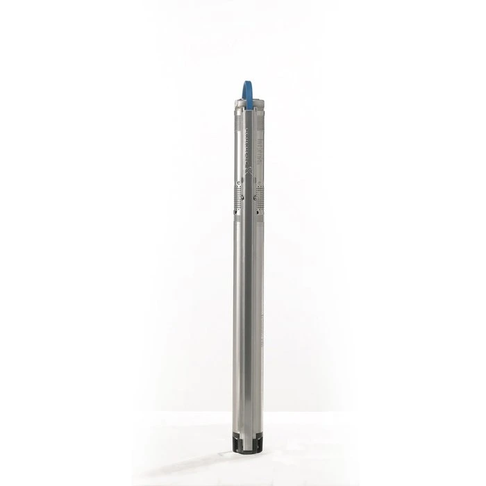 Скважинный насос Grundfos SQ 2-85 1.15kW 200-240V 50/60Hz