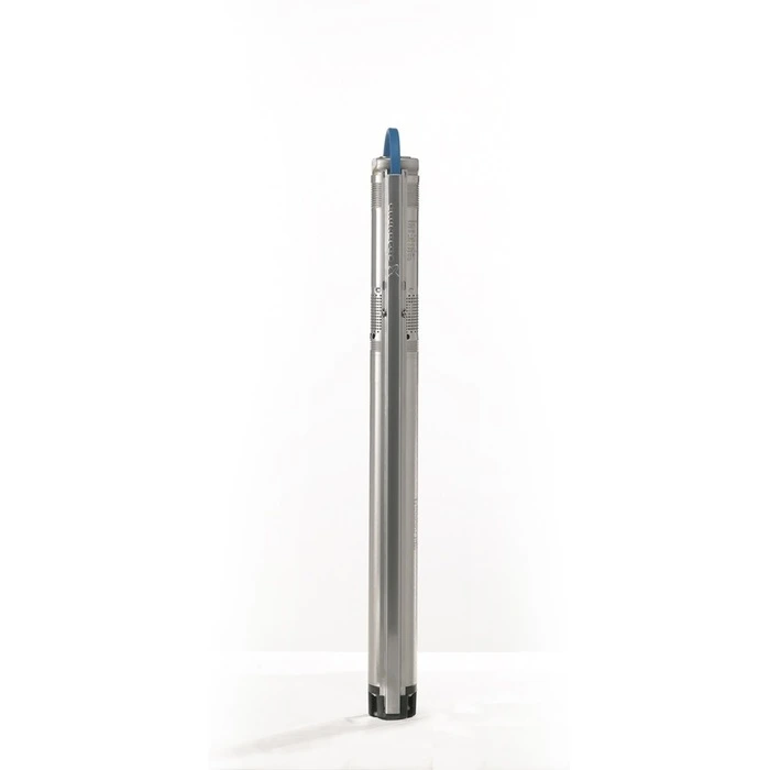 Скважинный насос Grundfos SQ 3- 65 1.15kW 200-240V 50/60Hz 40M