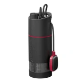 Погружной насос Grundfos SB3-45 A 230V 50Hz 15m Schuko, GAS IT
