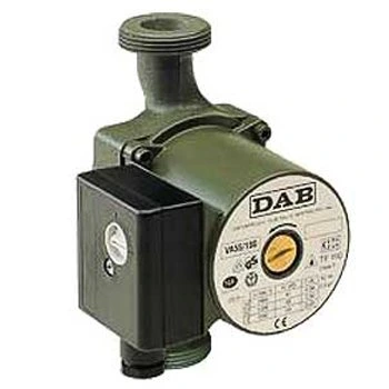Насос для отопления DAB VA 35/130 1/2"