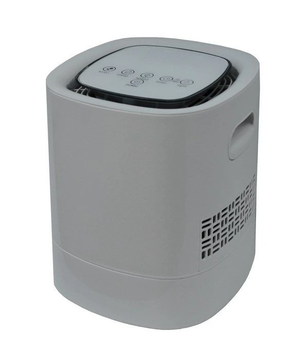 Мойка воздуха Aic S050