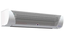 Электрическая тепловая завеса Тепломаш КЭВ-24П3041Е 380 вольт