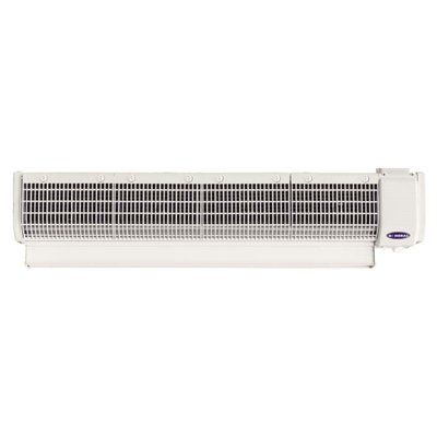 Электрическая тепловая завеса General Climate CM216E15