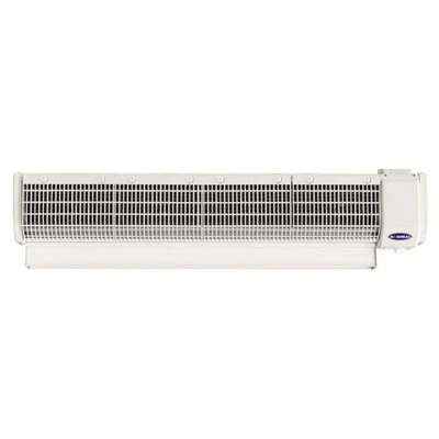 Электрическая тепловая завеса General Climate CM216E15