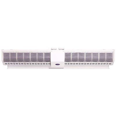 Водяная тепловая завеса General Climate RM310W NERG