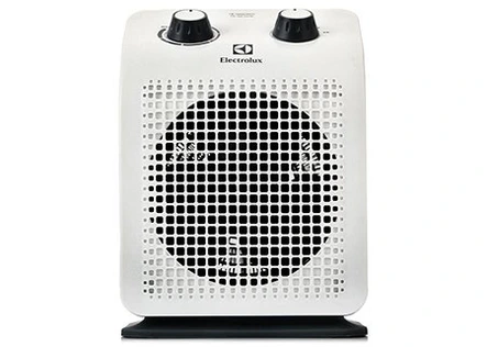 Тепловентилятор Electrolux EFH/S-1115