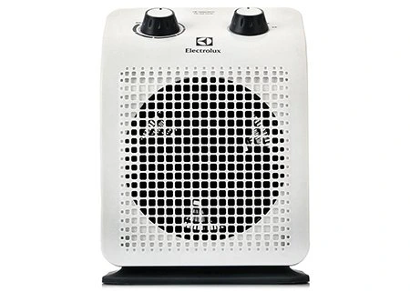 Тепловентилятор Electrolux EFH/S-1115