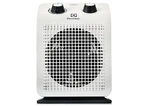 Тепловентилятор Electrolux EFH/S-1115