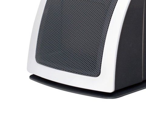 Тепловентилятор Electrolux EFH/C-5115 фото#3