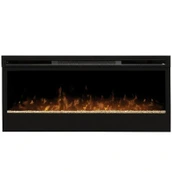 Линейный электрокамин Dimplex Synergy (BLF50) встраиваемый