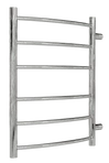 Водяной полотенцесушитель Terminus Классик П6 500*696 (500)