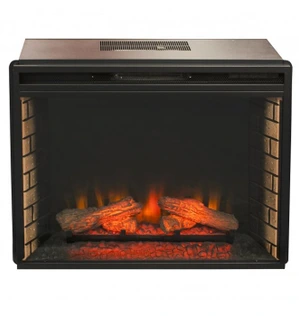 Очаг Real-Flame Epsilon 26 S IR