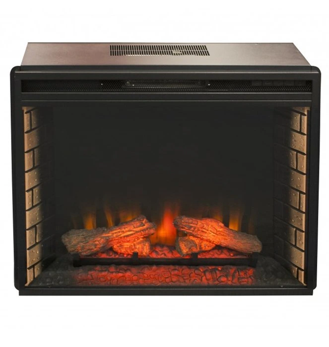 Очаг Real-Flame Epsilon 26 S IR