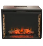 Очаг Real-Flame Epsilon 26 S IR