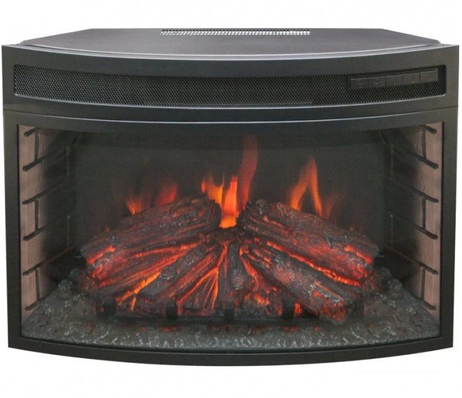 Очаг Real-Flame Firefield 25 S IR
