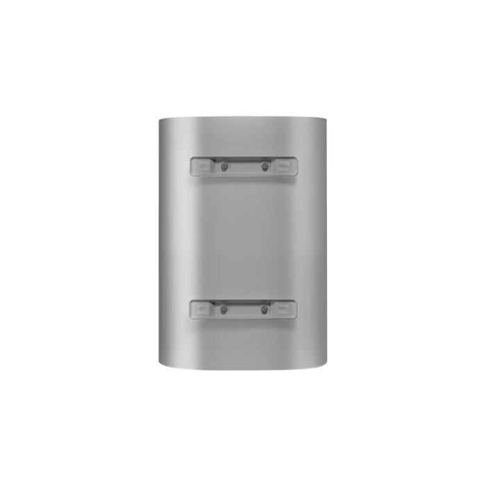 Электрический накопительный водонагреватель Electrolux EWH-30 Royal Flash Silver настенный фото#3