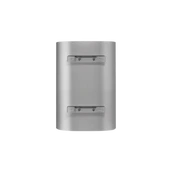 Электрический накопительный водонагреватель Electrolux EWH-30 Royal Flash Silver настенный фото#3