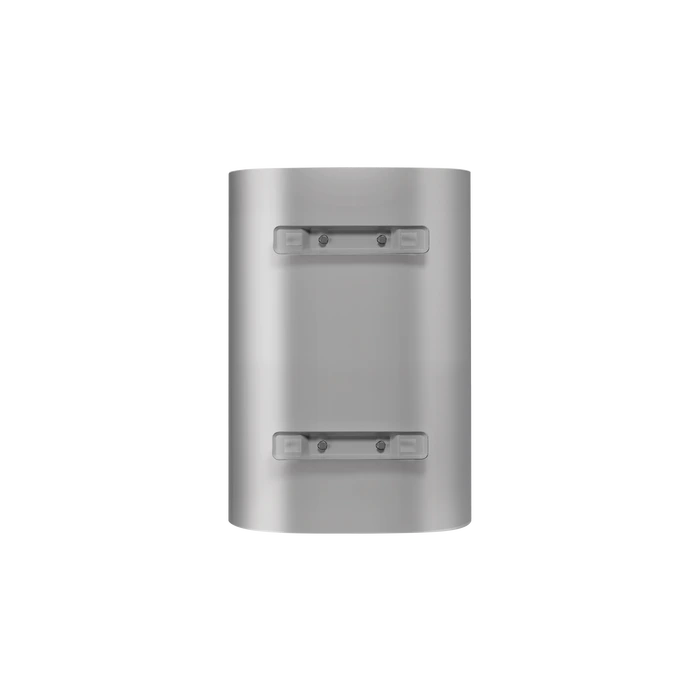 Электрический накопительный водонагреватель Electrolux EWH-30 Royal Flash Silver фото#3
