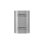 Электрический накопительный водонагреватель Electrolux EWH-30 Royal Flash Silver фото#3