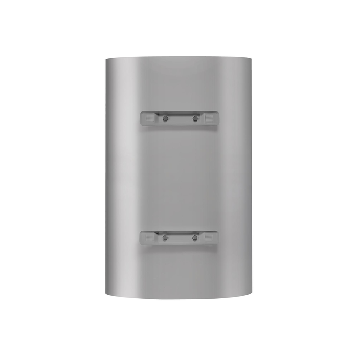 Электрический накопительный водонагреватель Electrolux EWH-50 Royal Flash Silver фото#4