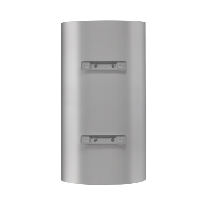 Электрический накопительный водонагреватель Electrolux EWH-100 Royal Flash Silver фото#5