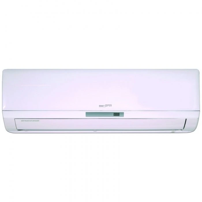 Кондиционер Aeronik ASI-07HS2/ASO-07HS2