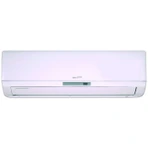 Кондиционер Aeronik ASI-07HS2/ASO-07HS2